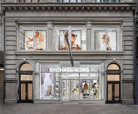 michael kors antwerpen korting 2019|Michael Kors Antwerp Huidevettersstraat.